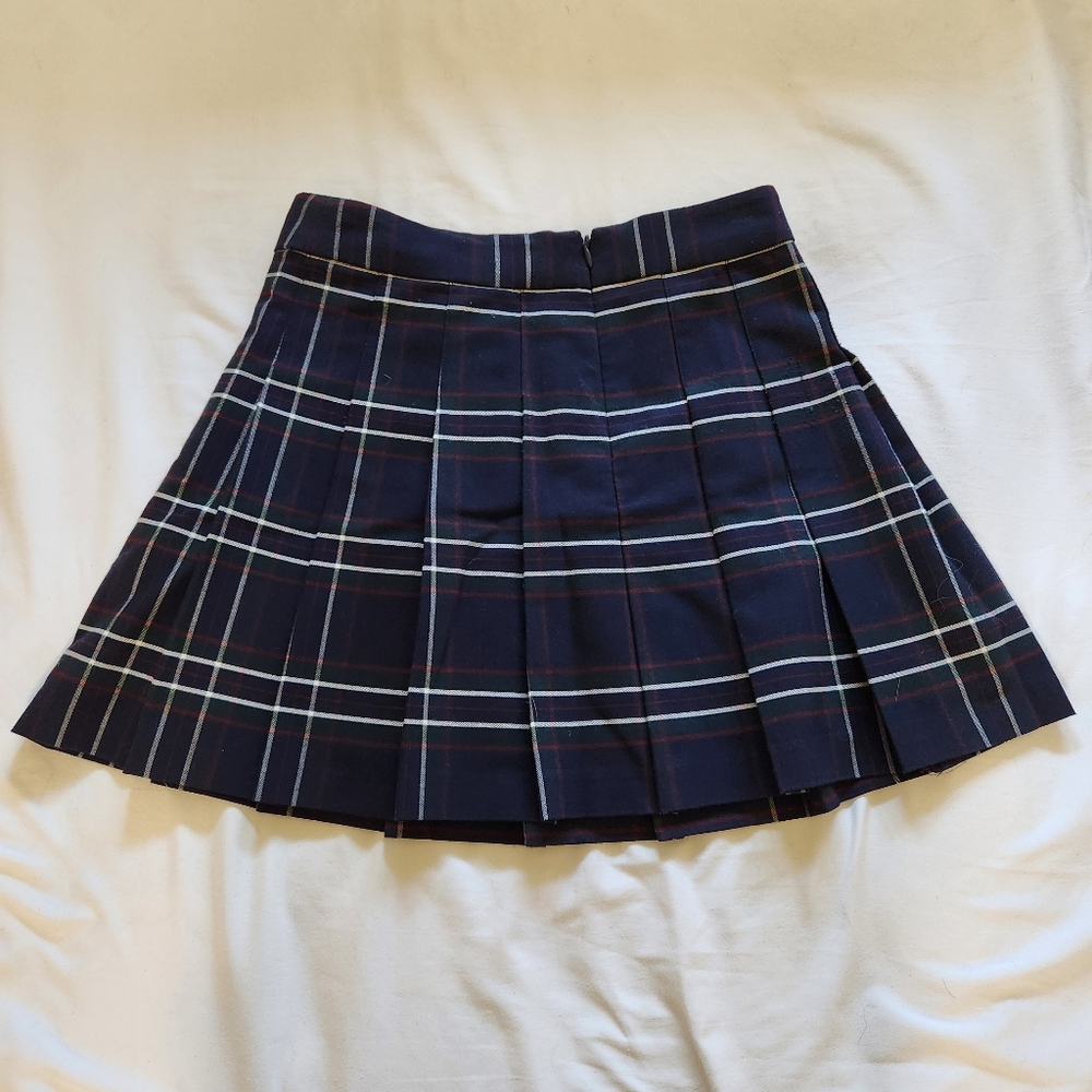 Aritzia Sunday Best Skirt